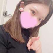 ヒメ日記 2026/08/30 14:24 投稿 まいか★天然G乳のご奉仕JD★ Chloe錦糸町店 S級素人清楚系デリヘル