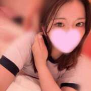 ヒメ日記 2026/08/30 16:22 投稿 まいか★天然G乳のご奉仕JD★ Chloe錦糸町店 S級素人清楚系デリヘル