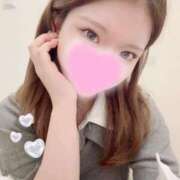 ヒメ日記 2026/09/01 15:11 投稿 まいか★天然G乳のご奉仕JD★ Chloe錦糸町店 S級素人清楚系デリヘル
