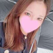 ヒメ日記 2026/09/02 12:05 投稿 まいか★天然G乳のご奉仕JD★ Chloe錦糸町店 S級素人清楚系デリヘル