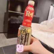 ヒメ日記 2026/09/28 01:01 投稿 まいか★天然G乳のご奉仕JD★ Chloe錦糸町店 S級素人清楚系デリヘル