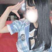 ヒメ日記 2025/11/02 14:01 投稿 東郷あやの 水戸ソープ アイドル彼女