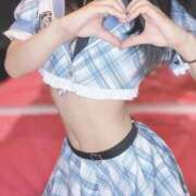 ヒメ日記 2025/11/02 15:36 投稿 東郷あやの 水戸ソープ アイドル彼女