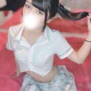 ヒメ日記 2025/11/02 16:01 投稿 東郷あやの 水戸ソープ アイドル彼女