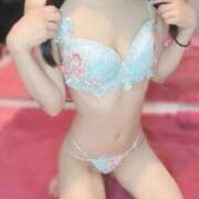 ヒメ日記 2025/11/02 18:01 投稿 東郷あやの 水戸ソープ アイドル彼女