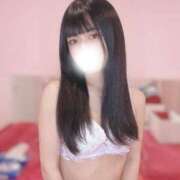 ヒメ日記 2025/11/02 21:33 投稿 東郷あやの 水戸ソープ アイドル彼女