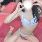 ヒメ日記 2025/11/03 11:56 投稿 東郷あやの 水戸ソープ アイドル彼女