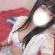 ヒメ日記 2025/11/03 16:26 投稿 東郷あやの 水戸ソープ アイドル彼女