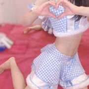 ヒメ日記 2025/11/04 15:15 投稿 東郷あやの 水戸ソープ アイドル彼女