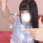 ヒメ日記 2025/11/04 18:30 投稿 東郷あやの 水戸ソープ アイドル彼女