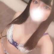 ヒメ日記 2025/11/05 14:01 投稿 東郷あやの 水戸ソープ アイドル彼女