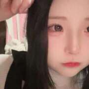 なるみ はじめまして♡体験入店 鶯谷スピン