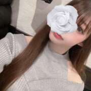 ヒメ日記 2026/01/29 07:51 投稿 美桜☆感度抜群8頭身神スタイル 京都Jewel