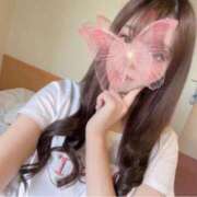 ヒメ日記 2026/01/30 07:46 投稿 美桜☆感度抜群8頭身神スタイル 京都Jewel