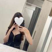 ヒメ日記 2026/02/04 03:07 投稿 美桜☆感度抜群8頭身神スタイル 京都Jewel