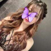 ヒメ日記 2026/02/05 07:21 投稿 美桜☆感度抜群8頭身神スタイル 京都Jewel