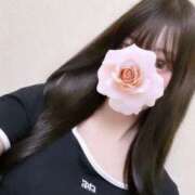 ヒメ日記 2026/02/09 07:29 投稿 美桜☆感度抜群8頭身神スタイル 京都Jewel