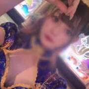 ヒメ日記 2026/02/10 18:44 投稿 美桜☆感度抜群8頭身神スタイル 京都Jewel