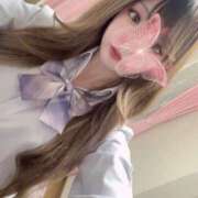 ヒメ日記 2026/02/13 05:34 投稿 美桜☆感度抜群8頭身神スタイル 京都Jewel