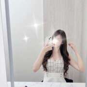 ヒメ日記 2026/03/18 05:15 投稿 美桜☆感度抜群8頭身神スタイル 京都Jewel