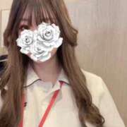 ヒメ日記 2026/03/23 17:31 投稿 美桜☆感度抜群8頭身神スタイル 京都Jewel