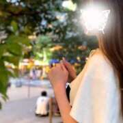 ヒメ日記 2026/03/23 20:45 投稿 美桜☆感度抜群8頭身神スタイル 京都Jewel