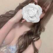 ヒメ日記 2026/03/25 20:28 投稿 美桜☆感度抜群8頭身神スタイル 京都Jewel