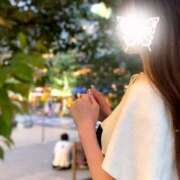 ヒメ日記 2026/03/30 21:45 投稿 美桜☆感度抜群8頭身神スタイル 京都Jewel