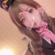 ヒメ日記 2026/04/02 12:39 投稿 美桜☆感度抜群8頭身神スタイル 京都Jewel