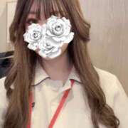 ヒメ日記 2026/04/04 00:56 投稿 美桜☆感度抜群8頭身神スタイル 京都Jewel