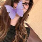 ヒメ日記 2026/04/08 19:45 投稿 美桜☆感度抜群8頭身神スタイル 京都Jewel