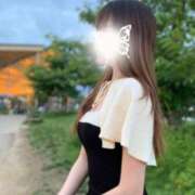 ヒメ日記 2026/04/09 01:59 投稿 美桜☆感度抜群8頭身神スタイル 京都Jewel