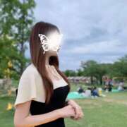 ヒメ日記 2026/04/15 14:52 投稿 美桜☆感度抜群8頭身神スタイル 京都Jewel