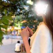 ヒメ日記 2026/04/25 04:14 投稿 美桜☆感度抜群8頭身神スタイル 京都Jewel