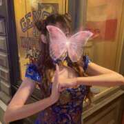 ヒメ日記 2026/05/08 05:05 投稿 美桜☆感度抜群8頭身神スタイル 京都Jewel