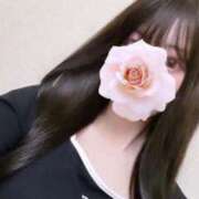ヒメ日記 2026/05/09 02:25 投稿 美桜☆感度抜群8頭身神スタイル 京都Jewel