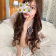 ヒメ日記 2026/05/11 00:05 投稿 美桜☆感度抜群8頭身神スタイル 京都Jewel