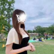 ヒメ日記 2026/05/11 16:44 投稿 美桜☆感度抜群8頭身神スタイル 京都Jewel