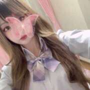 ヒメ日記 2026/05/20 06:43 投稿 美桜☆感度抜群8頭身神スタイル 京都Jewel