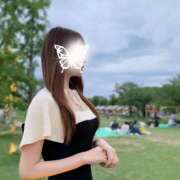 ヒメ日記 2026/06/07 01:59 投稿 美桜☆感度抜群8頭身神スタイル 京都Jewel