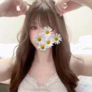 ヒメ日記 2026/06/07 18:25 投稿 美桜☆感度抜群8頭身神スタイル 京都Jewel