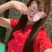 ヒメ日記 2026/06/13 05:45 投稿 美桜☆感度抜群8頭身神スタイル 京都Jewel