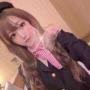 ヒメ日記 2026/06/14 05:34 投稿 美桜☆感度抜群8頭身神スタイル 京都Jewel