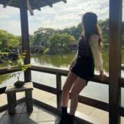 ヒメ日記 2026/06/24 23:25 投稿 美桜☆感度抜群8頭身神スタイル 京都Jewel