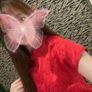 ヒメ日記 2026/07/02 03:09 投稿 美桜☆感度抜群8頭身神スタイル 京都Jewel