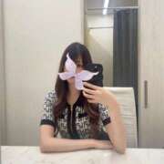 ヒメ日記 2026/07/21 07:45 投稿 美桜☆感度抜群8頭身神スタイル 京都Jewel