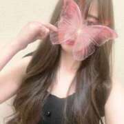 ヒメ日記 2026/08/01 02:34 投稿 美桜☆感度抜群8頭身神スタイル 京都Jewel