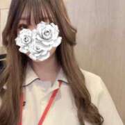 ヒメ日記 2026/08/03 03:55 投稿 美桜☆感度抜群8頭身神スタイル 京都Jewel