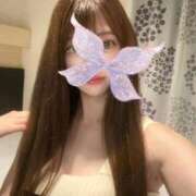 ヒメ日記 2026/08/14 02:07 投稿 美桜☆感度抜群8頭身神スタイル 京都Jewel