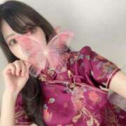 ヒメ日記 2026/09/13 08:47 投稿 美桜☆感度抜群8頭身神スタイル 京都Jewel